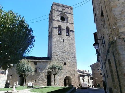 iglesia_de_ainsa_1_mayo_2015