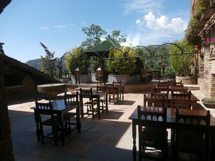 ignacio_gabas_restaurante_junio_2016