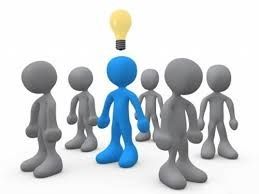 imagen_emprendedor