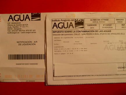 impuesto_agua