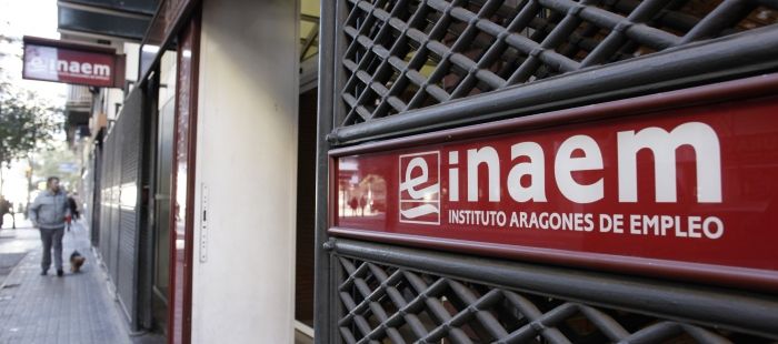 inaem_foto_dga_0