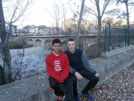 inaki_revestido_y_brayan_torrico_nov_2015