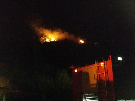incendio_lecina_noche