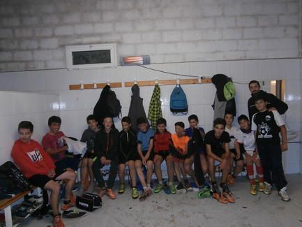 infantiles_ed_sobrarbe_19_nov_2015