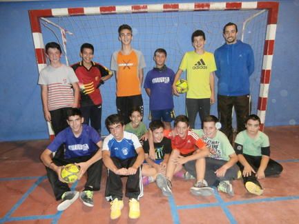 infantiles_ed_sobrarbe_3