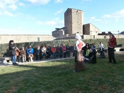 informadores_turisticos_en_ainsa