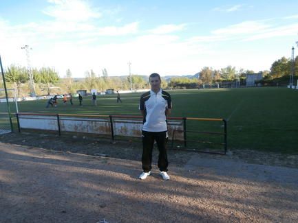 ismael_lanau_1_1