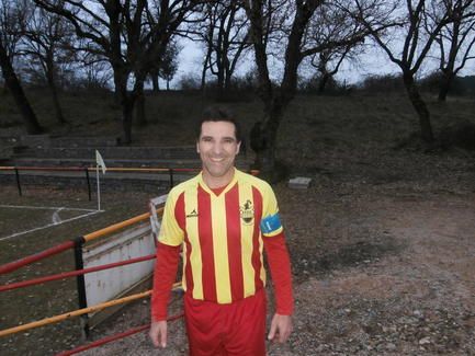 ismael_lanau_ene_2015