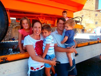 jesus_sanso_ciudadanos_familia_sept_2016