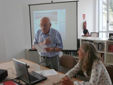 joaquin_monclus_y_carmen_lamua