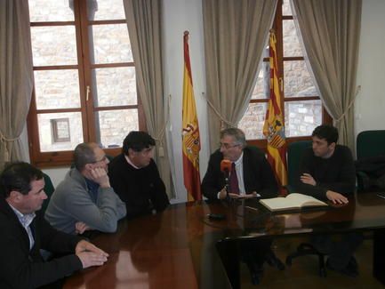 joaquin_olana_en_ayto_ainsa_ene_2016