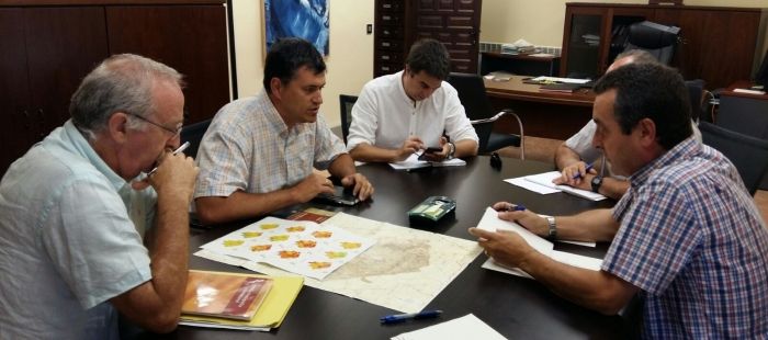 joaquin_palacin_y_otros_sept_2016