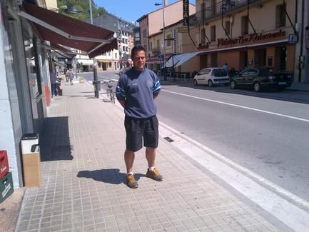 jorge_gracia