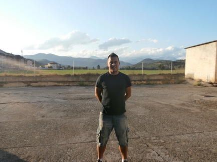 jorge_gracia_3_agosto