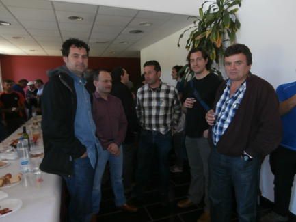 jornada_ganadera_ecologica