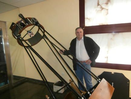 jornadas_astronomia_alberto_solanes