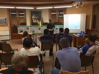 jornadas_laspuna_2016_uno