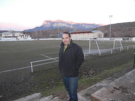 jose_laborda_laluenga_directivo