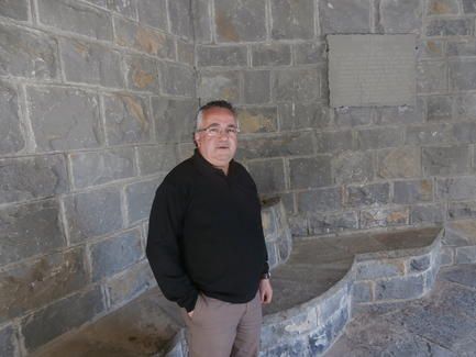 jose_manuel_salamero_abril