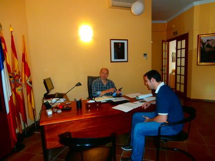 jose_mari_gimenez_alcalde_y_sergio_soro_16_junio_2015