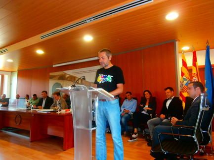 jose_ramon_ceresuela_consejero_comarcal