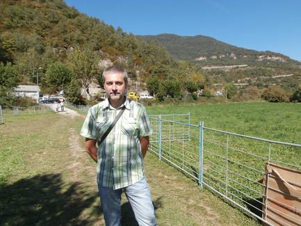 jose_ramon_ceresuela_en_broto_sept_2015_2