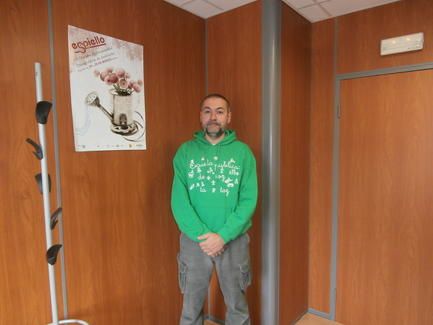 jose_ramon_ceresuela_feb_2015_0