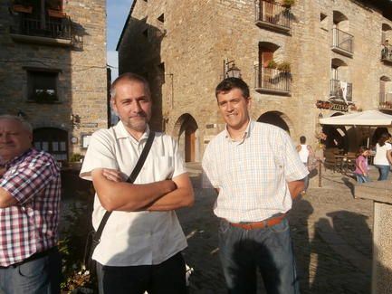 jose_ramon_ceresuela_joaquin_palacin_0