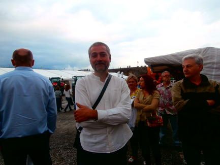 jose_ramon_ceresuela_sept_2015