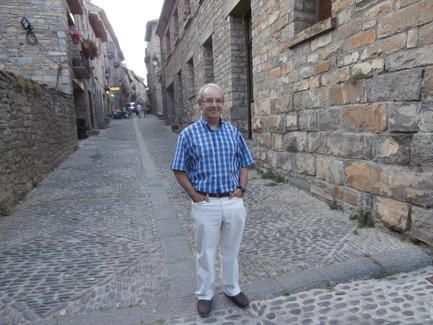 juan_lorenzo_collado