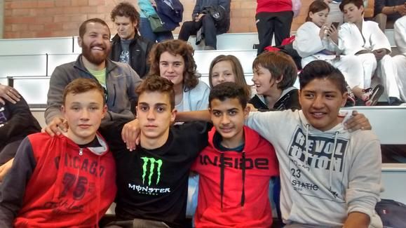 judo_equipo_abril_2016