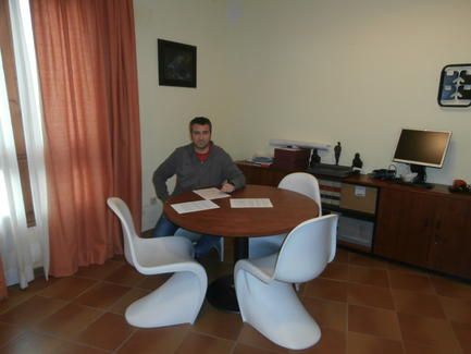 julian_del_castillo_junio