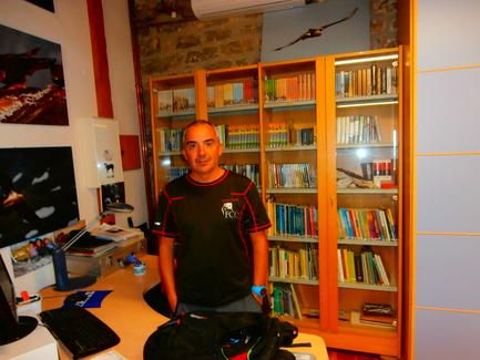 kiko_gil_juan_antonio_agosto_2016_uno