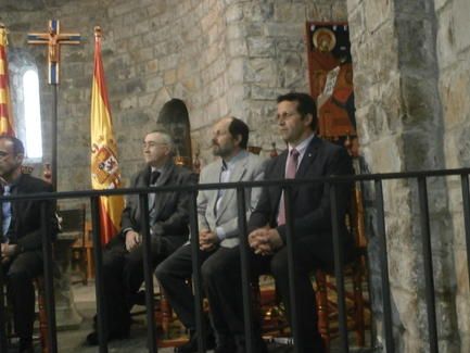 la_cruz_de_sobrarbre_los_ganadores