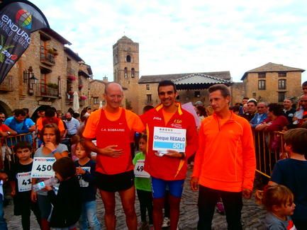 la_cuchara_ganadores_2015