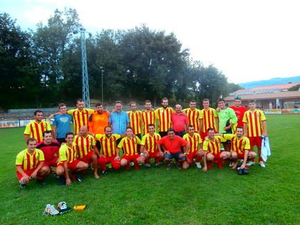 la_fueva_16_agosto_amistoso_barbastro