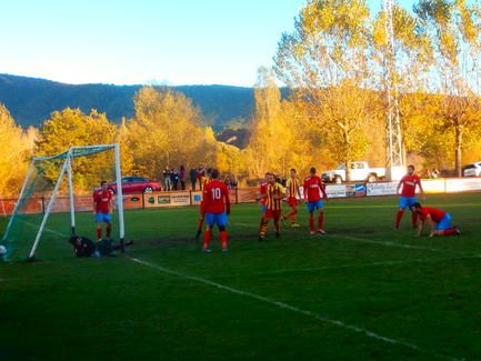 la_fueva_ayerbe.jpg_021