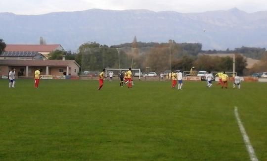 la_fueva_belver_noviembre_foto_coscu_0