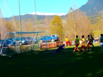 la_fueva_bujaraloz_mayo_2016_uno