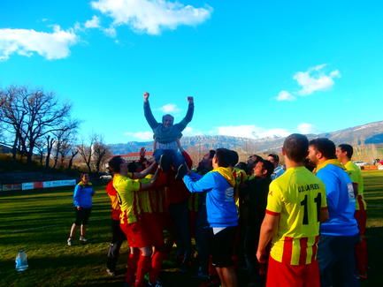 la_fueva_campeon_presi_por_el_aire