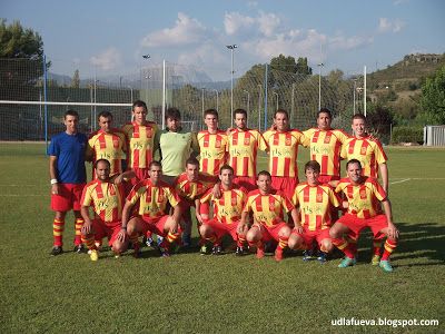 la_fueva_equipo