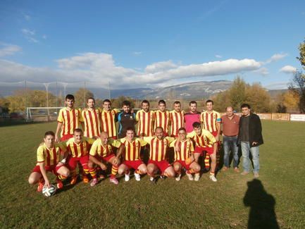 la_fueva_foto_oficial_oct_2015