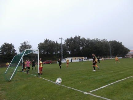 la_fueva_juventud_huesca_oct_2015_2