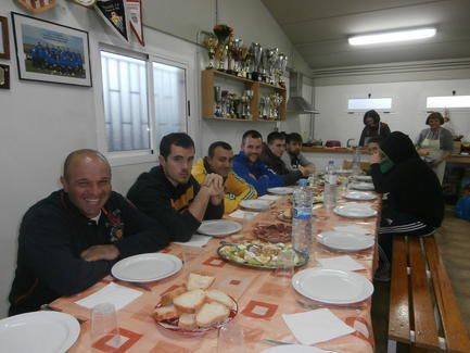 la_fueva_merienda_15_febrero