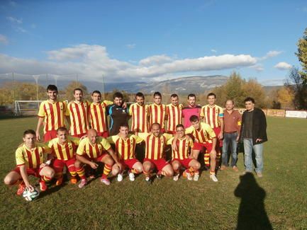 la_fueva_once_jugadores_1_nov_2015