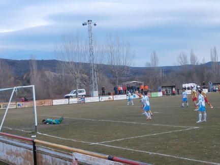 la_fueva_penas_sarinena_ene_2016_2