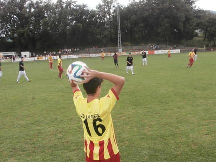 la_fueva_pomar_2_septiembre_0
