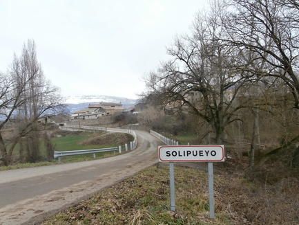 la_fueva_solipueyo_enero
