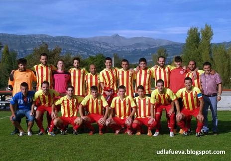 la_fueva_temporada_2014_2015_0