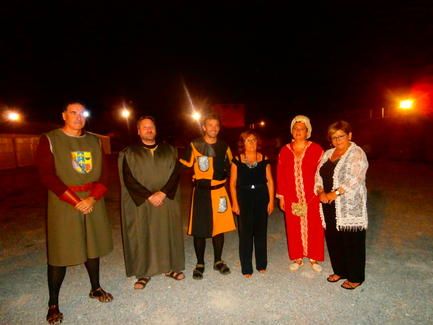 la_morisma_2016_consejeros